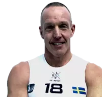 Hans Jonson